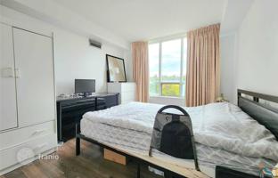 6-bedroom apartment in Scarborough for C$728,000