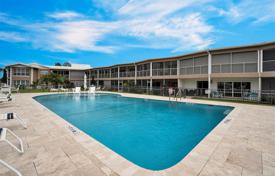 Condo – Boca Raton, Florida, USA for $540,000