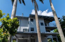 Townhome – Homestead, Florida, USA for $2,700,000
