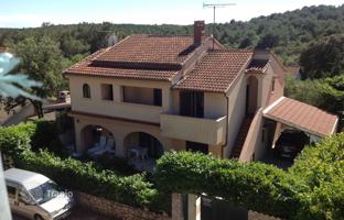5-bedroom house 173 m² in Mali Losinj for 713,000 €