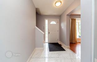 7-bedroom house in Scarborough for C$1,287,000