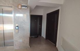 Apartment – Trikomo, İskele, Northern Cyprus,  Cyprus for 127,000 €