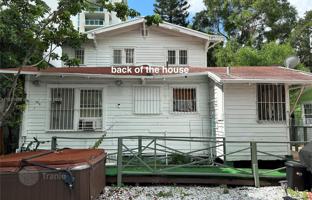 5-bedroom house 158 m² in Edgewater (Florida) for $2,100,000