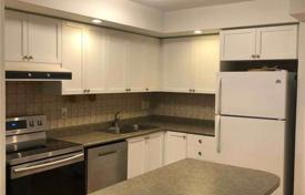 Apartment – Dundas Street West, Toronto, Ontario,  Canada for C$738,000