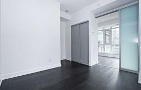 Apartment – Nelson Street, Toronto, Ontario,  Canada for C$1,147,000