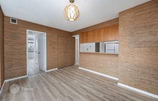 6-bedroom apartment in North York for C$779,000