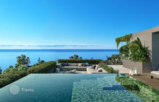 2-bedroom apartment 169 m² in Altea for 1,430,000 €
