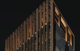 Office 78 m² in Business Bay for $804,000