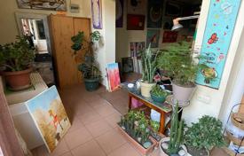 Townhome 450 m² in Old Tbilisi, Georgia for $800,000