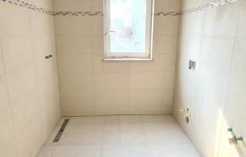 Apartment Apartment in Šišan! Two bedrooms! for 240,000 €