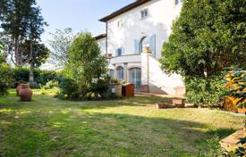 Apartment – Colle di Val D'elsa, Tuscany, Italy for 580,000 €