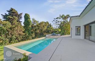 5-bedroom villa 471 m² in Sotogrande for 2,275,000 €