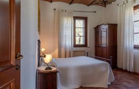 10-bedrooms country seat 685 m² in Castiglione del Lago, Italy for 690,000 €