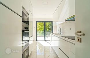 3-bedroom apartment 152 m² in Lisbon for 715,000 €