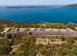 Investment land in Herceg Novi city for 5,000,000 €