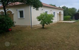 3-room house 150 m² in Marcana for 395,000 €