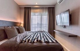 1 bed Condo in Aspire Sukhumvit 48 Phra Khanong Sub District for $123,000