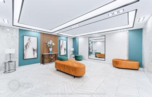 7-bedroom apartment in North York for C$844,000