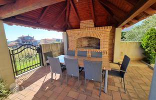 6-room house 330 m² in Medulin for 750,000 €