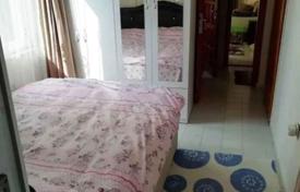 Excellent price for 2+1 with pool for $126,000