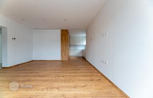 5-room apartment 181 m² in City of Zagreb for 1,050,000 €