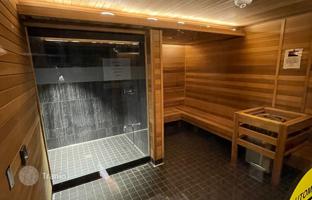 5-bedroom apartment in Yonge Street for C$1,017,000