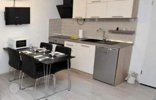 2-room apartment 47 m² in Rovinj for 259,000 €