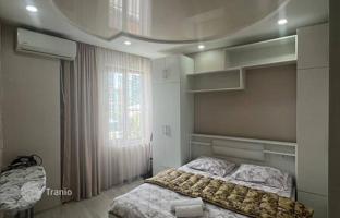 House 279 m² in Batumi for $329,000
