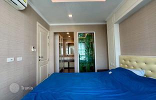 2-bedroom apartment 70 m² in Pattaya for $119,000