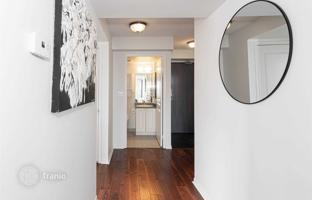 9-bedroom apartment in Queen Street West for C$1,306,000
