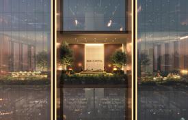 Office in Business Bay for $1,119,000
