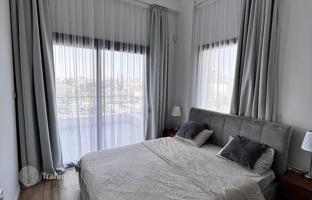 2-bedroom apartment 150 m² in Germasogeia for 630,000 €