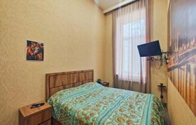 3-bedrooms apartment 75 m² in Old Tbilisi, Georgia for $165,000