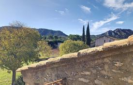 Detached house – Provence - Alpes - Cote d'Azur, France for 2,800 € per week