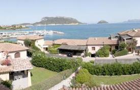 Apartment – Golfo Aranci, Sardinia, Italy for 1,000,000 €