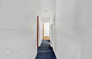 3-bedroom house 116 m² in Miami for $451,000