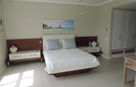 Apartment – Mahé, Seychelles for 899,000 €