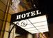 Hotel in Franche-Comte for £532,000
