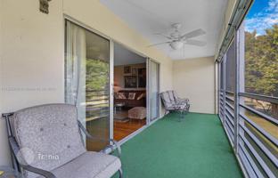 2-bedroom apartments in condo 150 m² in Boca Raton for $319,000