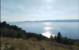 Development land – Split-Dalmatia County, Croatia for 400,000 €