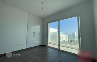 5-bedroom villa 290 m² in Famagusta for 675,000 €