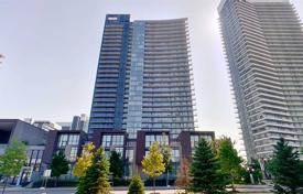 Apartment – North York, Toronto, Ontario,  Canada for C$729,000