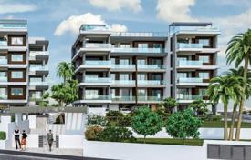 Apartment (Penthouse) in Potamos Germasoyias, Limassol for Sale for 1,700,000 €