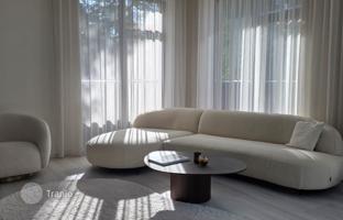 4-room apartment 325 m² in Jurmala for 777,000 €