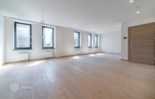 2-room apartment 78 m² in Central District for 295,000 €