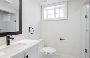 4-bedroom house in Scarborough for C$1,322,000