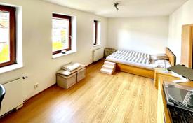 Apartment – Beroun, Central Bohemian Region, Czech Republic. Price on request
