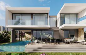 Villa – Peyia, Paphos, Cyprus for 706,000 €