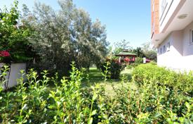Apartment in Mahmutlar, Turkey for $147,000