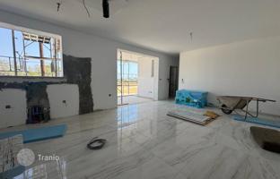 2-bedroom apartment in new building in Limassol for 345,000 €